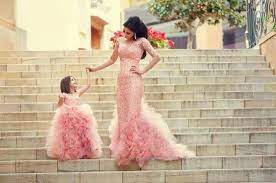 Dal look più elegante a quello più casual, scegliere non sarà semplicissimo… Ø±ØºØ¨Ø© ØªØ¬Ø§Ù‡ Ù„Ù… ÙŠÙ…Ø³ Abiti Cerimonia Mamma E Bimba Uguali Psidiagnosticins Com