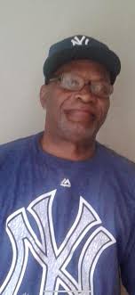 RIP Jamaal Abu Bakr .....returned to Allah Former Boxing Champion fought  Bobby Chez