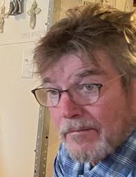 Obituary information for Brian Doty