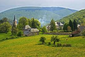 We did not find results for: Le Morvan Parc Naturel Parc Naturel Regional Beau Parc