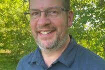 Electromagnetic Radiation Specialists™