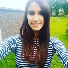 Binary option robot & free auto trading software. 13 Jahrige Vermisst Varel Oldenburg Aurich Wer Hat Melissa Gesehen