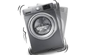 Washer troubleshooting video & tips by sears home services. Why Does Washing Machine Sometimes Shake Violently You Ask We Answer