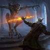 Jul 02, 2021 · the witcher: 1