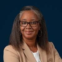 Joel Hannah Email & Phone Number