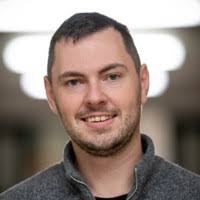 40+ "Dillon D." profiles