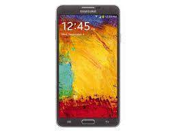 Aug 30, 2018 · the at&t samsung galaxy note 3 unlock code that we provide, directly comes from at&t database source so there is no chance or risk of damaging at&t samsung galaxy note 3 phone. Pin On At T Unlock Codes