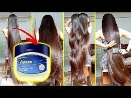 frenzy elder malawi كم يطول الشعر في الشهر onoyelken com