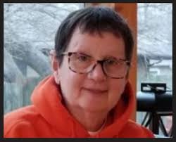 Schilling Funeral Home