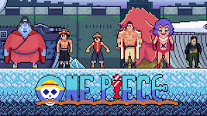 We did not find results for: Oc Fanart Drew Marineford And A Couple Of Characters In Pixel Art Onepiece