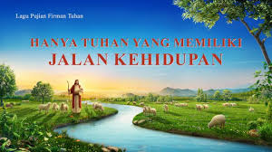 Check spelling or type a new query. Lirik Lagu Rohani Kristen