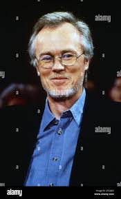 Breymann hi-res stock photography and images