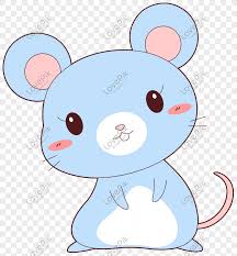 Gambar wallpaper kartun binatang kumpulan wallpaper. Wow 30 Gambar Kartun Binatang Miki Kartun