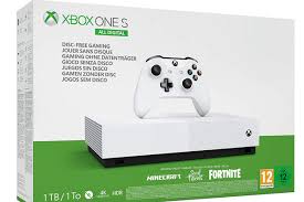 Xbox One Black Friday 2019 Deals Cheapest Xbox One S Spotted And It S Under 100 Mirror Online