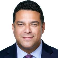 Hotwire Communications