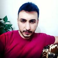 PDF) Stayhome Hashtag: Sentiment Analysis