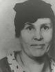 Kenneth Clayton Holley (1924-1942)