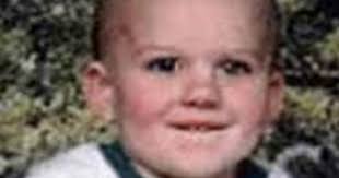 FBI Investigating Disappearance of Louisiana Boy Wesley Morgan 15 Years  Later