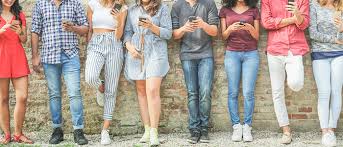 Learn more miramont fitness miramont spa services meet the team. One Size Fits All With Boutique Fitness Escape Fitness De