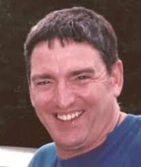 Keith Link Obituary (1956