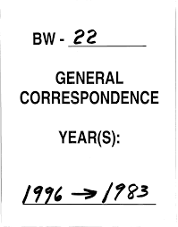 Pujaprem Teen CM-248 XXX 2025