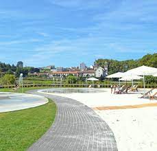 Check spelling or type a new query. Santo Tirso