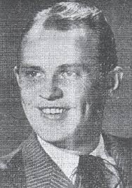 Lloyd George Articles