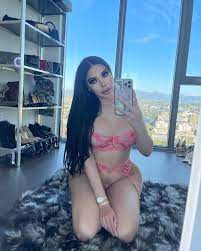 Nyla Caselli - Free pics, galleries & more at Babepedia