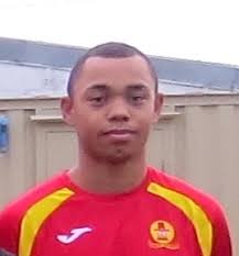 Match Report: Aylesbury United (at Thame) 3