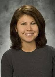 Dr. Dustin G. Sanchez, MD