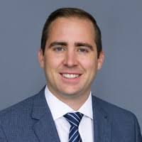 Chase McCormick Email & Phone Number