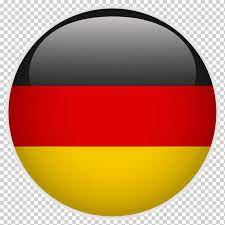 Ondeando la bandera de alemania gratis dibujos animados imágene｜illustoon es. Bandera De Belgica Bandera De Alemania Bandera Diverso Bandera Reino Libre Png Klipartz