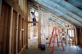 If you have requested a cost breakdown from your contractor you will likely see a percentage for their markup or profit. The Numbers Are Just Absolutely Crazy Pandemic Sends Building Costs Soaring And Keeps Contractors Guessing Business Berkshireeagle Com