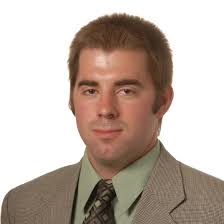 Archive: MSA Class of 2010