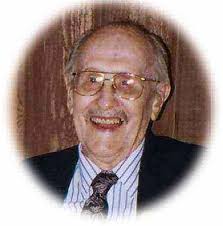 Robert Howell Obituary