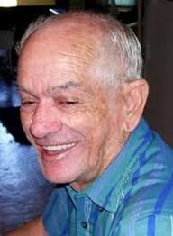 Norman Russell Willis Sr.