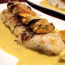 Epingle Sur Cuisine