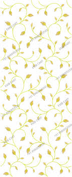 Join me in stitching my mystery sal 2021! Jaal Concept Duppata Embroidery Design