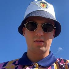 Stream Ryan Shields music