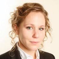 PDF) Exploring trade-offs between development and conservation outcomes in  Northern Cambodia