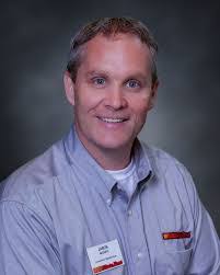 Jason Mcneil's Instagram, Twitter & Facebook