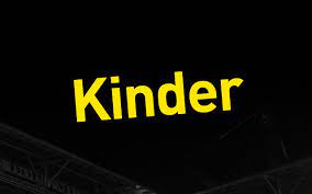 Entspricht die bvb shop trikot der stufe an qualität, die sie als kunde in diesem preisbereich erwarten? Bvb Shop Der Offizielle Fanshop Von Borussia Dortmund Offizieller Bvb Online Fanshop
