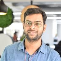 Logan Pugh Email & Phone Number