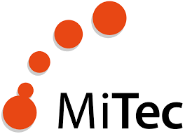 Michigan training & education center (mitec) Mitec Technologietransfer Zentrum Lippe Mikrobiologisch Technologischer Beratungsdienst Willkommen
