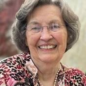 Remembering Elkin High School