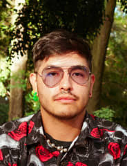 Mexico City Food Tours