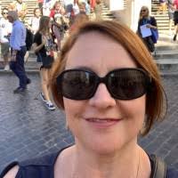 Carroll and Richardson Flagworld Email Format