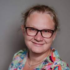 Huisartsenpraktijk de Poort van Borne