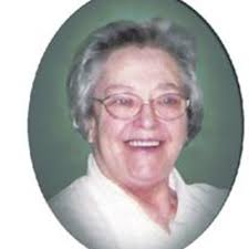 Obituary information for Louise Gentry Royall