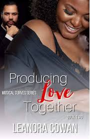 Buy Producing Love Together: Musical Curves Series